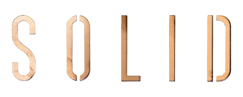 solid-lyb-logo